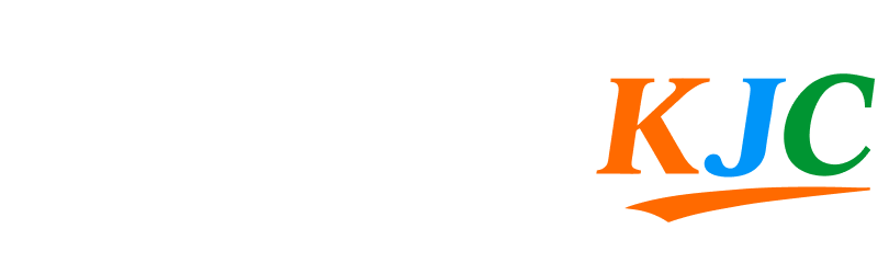 rr351